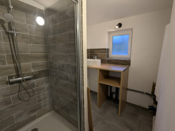 Maison a louer douai - 3 pièce(s) - 61.2 m2 - Surfyn