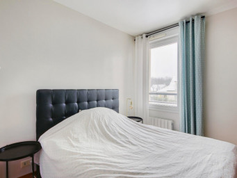 Appartement a louer guyancourt - 2 pièce(s) - 43 m2 - Surfyn