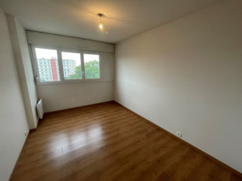 Appartement a louer villeurbanne - 2 pièce(s) - 0 m2 - Surfyn