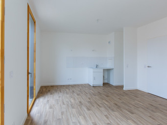 Appartement a louer taverny - 3 pièce(s) - 67.2 m2 - Surfyn