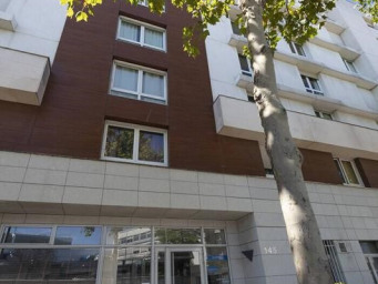 Appartement a louer rueil-malmaison - 2 pièce(s) - 34 m2 - Surfyn