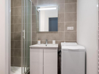 Appartement 175 000 € - 20 m²