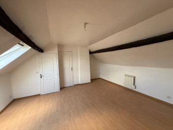 Maison a louer persan - 4 pièce(s) - 80 m2 - Surfyn