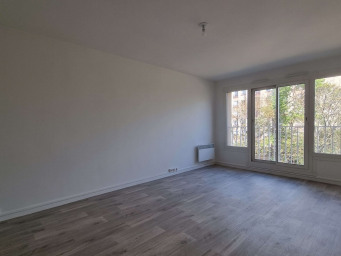 Appartement a louer gennevilliers - 3 pièce(s) - 62.01 m2 - Surfyn