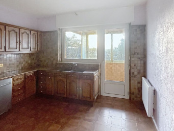 Maison a louer thionville - 4 pièce(s) - 105 m2 - Surfyn