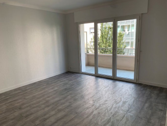 Appartement a louer annemasse - 2 pièce(s) - 54 m2 - Surfyn