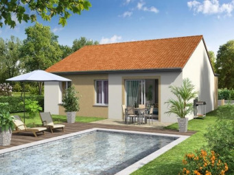 35 annonces de vente de maisons a neuville aux bois 45 seloger com