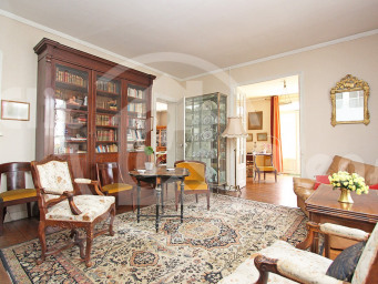 7 annonces de vente de maisons dans le quartier saint antoine a le chesnay seloger com