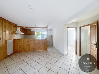 Appartement a louer avignon - 3 pièce(s) - 63 m2 - Surfyn