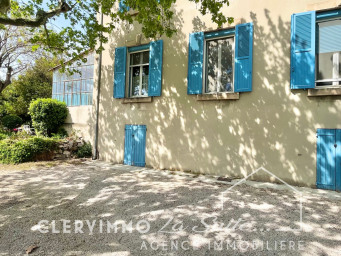 Appartement a louer marseille-11e-arrondissement - 4 pièce(s) - 75 m2 - Surfyn