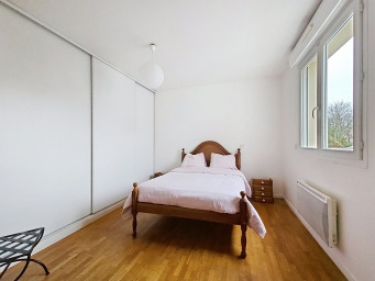 Maison a louer epinay-sur-seine - 5 pièce(s) - 97 m2 - Surfyn