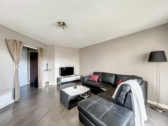 Appartement a louer franconville - 3 pièce(s) - 63.23 m2 - Surfyn