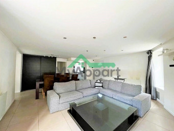 Appartement a louer garges-les-gonesse - 4 pièce(s) - 72 m2 - Surfyn