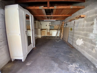 Maison a louer istres - 4 pièce(s) - 90 m2 - Surfyn