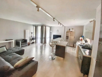 Appartement a louer deuil-la-barre - 3 pièce(s) - 67 m2 - Surfyn