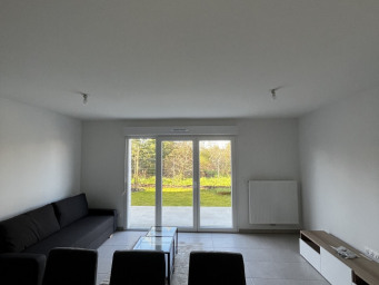 Maison a louer villenave-d'ornon - 3 pièce(s) - 74.57 m2 - Surfyn