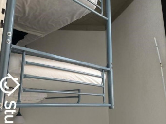 Appartement a louer frejus - 1 pièce(s) - 25 m2 - Surfyn