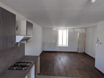 Maison a louer bourges - 3 pièce(s) - 60 m2 - Surfyn