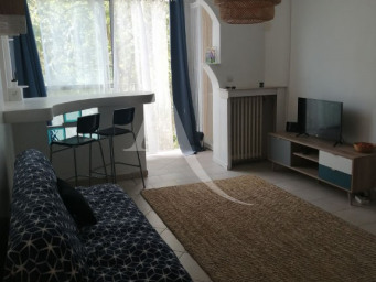 Appartement a louer bagneux - 2 pièce(s) - 47 m2 - Surfyn