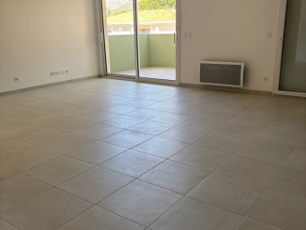 Appartement a louer marseille-11e-arrondissement - 4 pièce(s) - 85.3 m2 - Surfyn