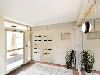 Appartement a louer conflans-sainte-honorine - 3 pièce(s) - 59 m2 - Surfyn