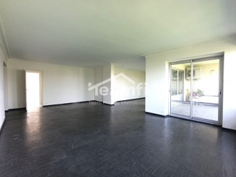 Appartement 895 000 € - 192 m²