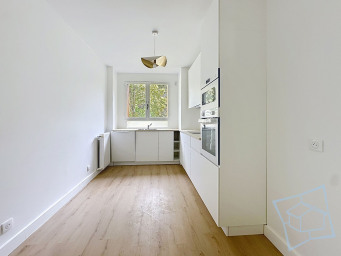 Appartement a louer rambouillet - 2 pièce(s) - 66 m2 - Surfyn