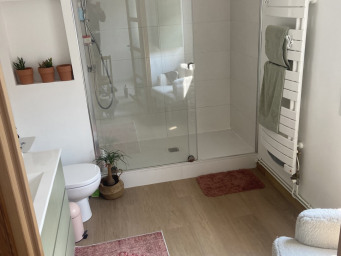 Maison a louer antony - 5 pièce(s) - 130 m2 - Surfyn
