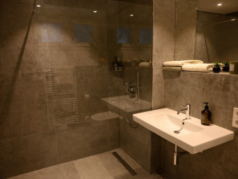 Appartement a louer roubaix - 1 pièce(s) - 30 m2 - Surfyn