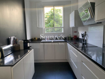 Appartement a louer levallois-perret - 5 pièce(s) - 128 m2 - Surfyn