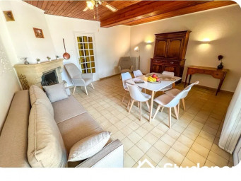 Appartement a louer avignon - 1 pièce(s) - 13 m2 - Surfyn