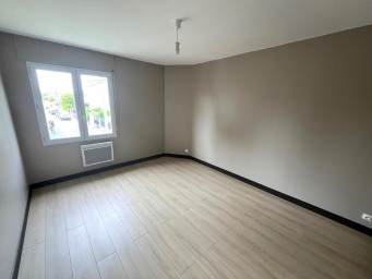 Appartement a louer franconville - 2 pièce(s) - 49.35 m2 - Surfyn