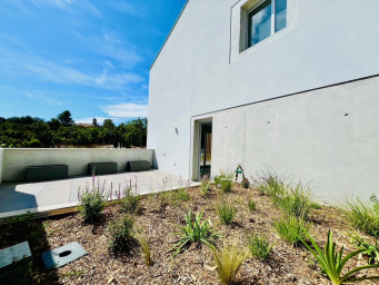 Appartement a louer marseille-11e-arrondissement - 4 pièce(s) - 86 m2 - Surfyn