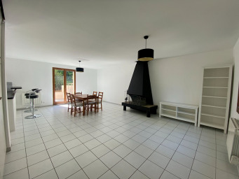 Maison a louer suresnes - 5 pièce(s) - 98 m2 - Surfyn