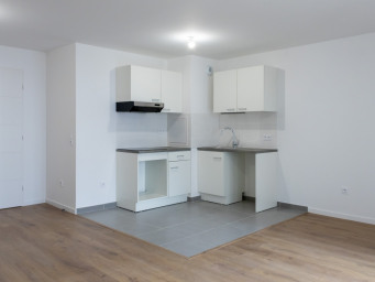 Appartement a louer alfortville - 3 pièce(s) - 65.9 m2 - Surfyn