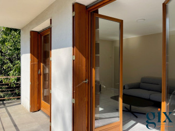 Maison a louer saint-martin-d'heres - 7 pièce(s) - 143.61 m2 - Surfyn