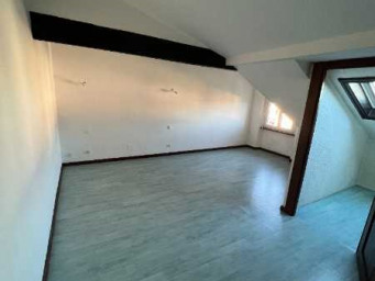 Maison a louer montbeliard - 3 pièce(s) - 68 m2 - Surfyn