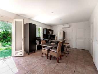 Maison a louer lyon-9e-arrondissement - 4 pièce(s) - 63 m2 - Surfyn