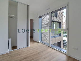 Maison a louer palaiseau - 5 pièce(s) - 88 m2 - Surfyn