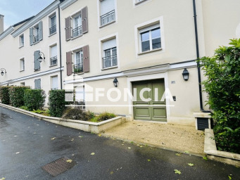 Appartement a louer brunoy - 4 pièce(s) - 86.4 m2 - Surfyn