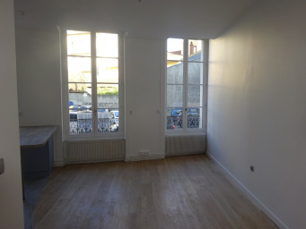 Appartement a louer lyon-5e-arrondissement - 3 pièce(s) - 62.2 m2 - Surfyn