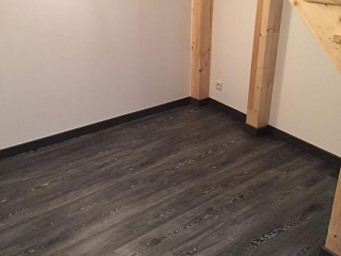 Appartement a louer bordeaux - 2 pièce(s) - 50 m2 - Surfyn