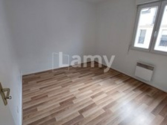 Appartement a louer bretigny-sur-orge - 2 pièce(s) - 37.01 m2 - Surfyn