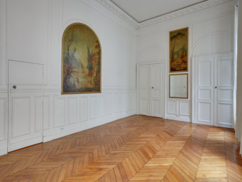 165 Annonces De Locations D Appartements A Paris 1er 75 Seloger Com