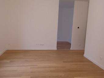 Appartement a louer chaville - 1 pièce(s) - 38.7 m2 - Surfyn