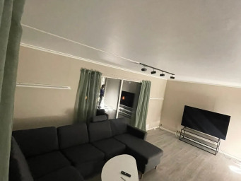 Maison a louer dole - 5 pièce(s) - 137 m2 - Surfyn