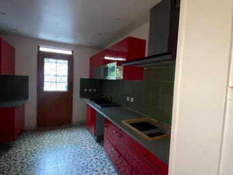 Maison a louer argenteuil - 5 pièce(s) - 151 m2 - Surfyn