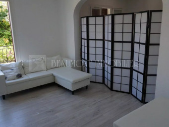 Maison a louer cagnes-sur-mer - 5 pièce(s) - 136 m2 - Surfyn