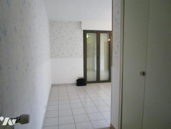 Appartement a louer chalons-en-champagne - 1 pièce(s) - 33.74 m2 - Surfyn