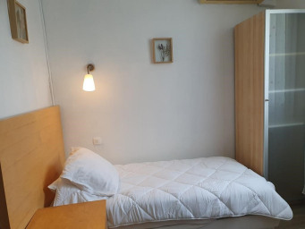 Appartement a louer arles - 1 pièce(s) - 16 m2 - Surfyn